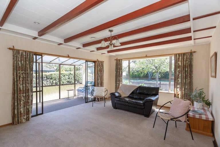 Photo of property in 11 Parklane Place, Weston, Oamaru, 9401