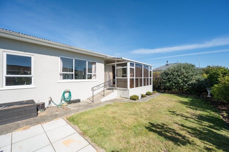 Photo of property in 1/447a Main Road Stoke, Stoke, Nelson, 7011