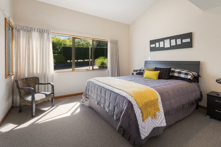 Photo of property in 190 Tanners Point Road, Tanners Point, Katikati, 3177