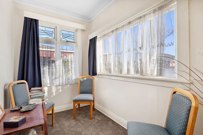 Photo of property in 7b Calder Street, Saint Kilda, Dunedin, 9012