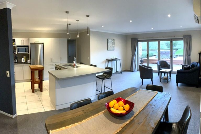 Photo of property in 74 Station Road, Matamata, 3400