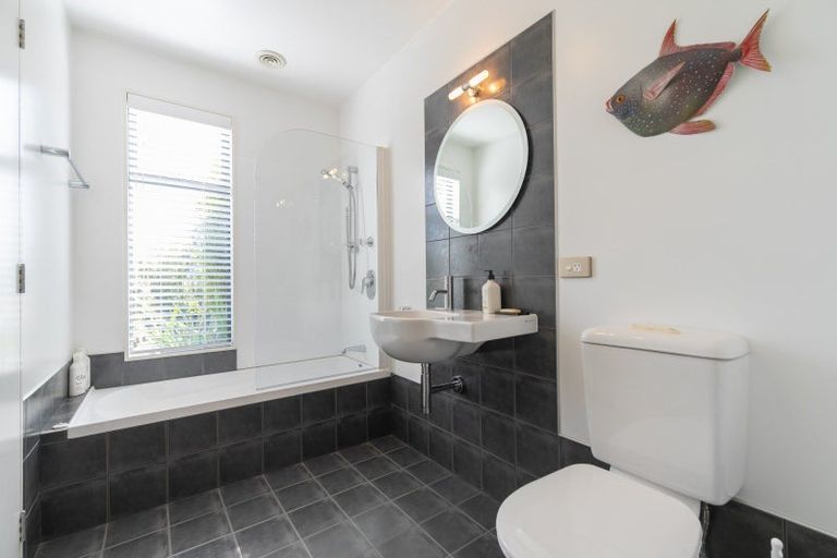 Photo of property in 61 William Stephen Road, Te Anau, 9679