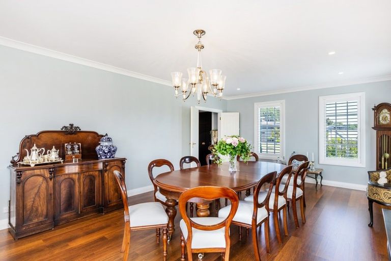 Photo of property in 35 Coprosma Crescent, Waipahihi, Taupo, 3330