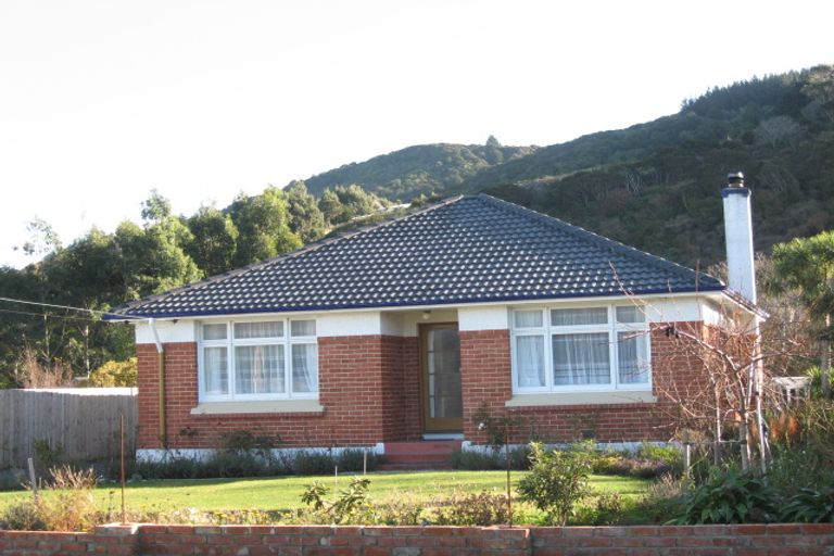 Photo of property in 135 Manapouri Street, Maia, Dunedin, 9022