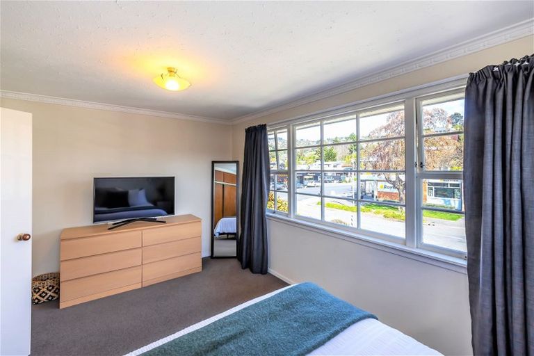 Photo of property in 1/2a Woodbridge Road, Cashmere, Christchurch, 8022