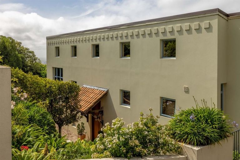 Photo of property in 185a Hackthorne Road, Cashmere, Christchurch, 8022