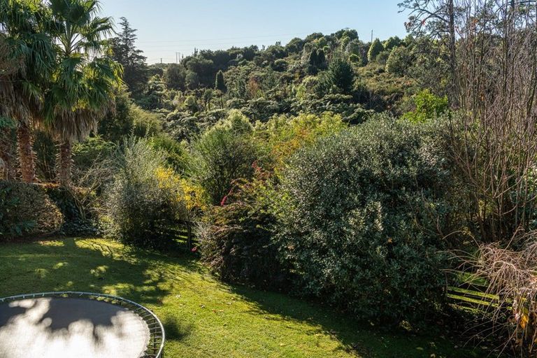 Photo of property in 41 Snowden Street, Ohauiti, Tauranga, 3112