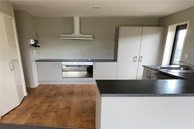 Photo of property in 315e Tancred Street, Hampstead, Ashburton, 7700