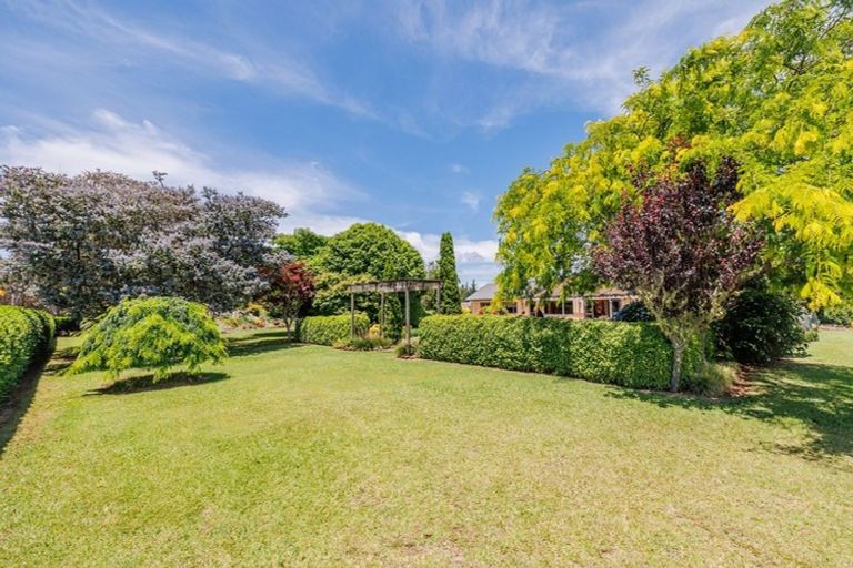 Photo of property in 158a Kapiro Road, Kerikeri, 0294
