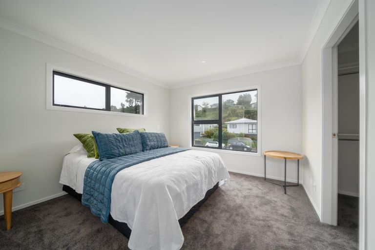 Photo of property in 140 Jamaica Drive, Grenada North, Wellington, 5028