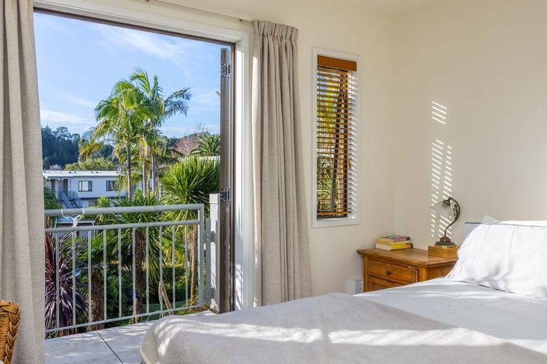 Photo of property in The Grange, 23/92 Bush Road, Albany, Auckland, 0632