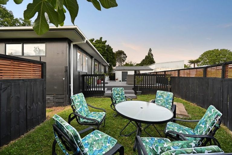 Photo of property in 38 Hall Street, Kihikihi, Te Awamutu, 3800