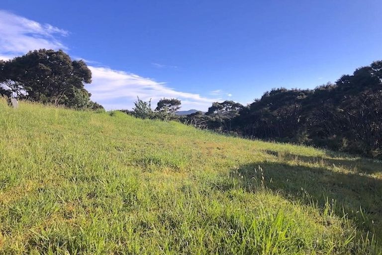 Photo of property in 746a Waikino Road, Karetu, Kawakawa, 0283