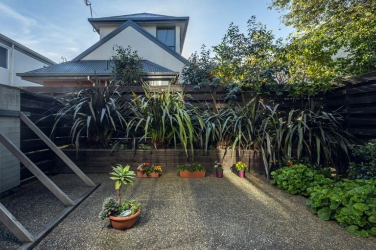 Photo of property in 40/225 Salisbury Street, Christchurch Central, Christchurch, 8013