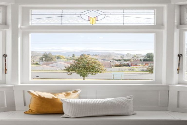 Photo of property in 741 Bank Street, Te Awamutu, 3800