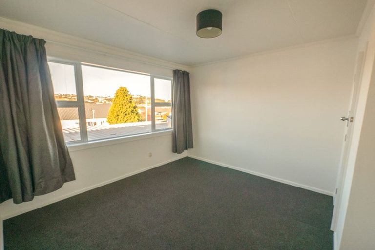 Photo of property in 2e Cavell Street, Musselburgh, Dunedin, 9013