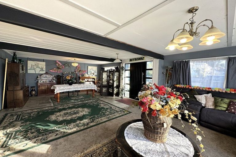 Photo of property in 15 Malcolm Terrace, Balclutha, 9230