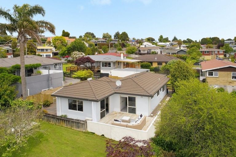 Photo of property in 34a Otumoetai Road, Judea, Tauranga, 3110