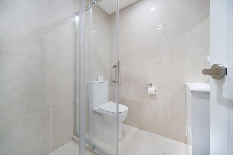 Photo of property in 18a Jupiter Street, Rosehill, Papakura, 2113