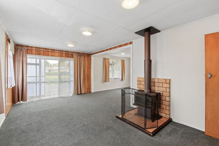 Photo of property in 6 Stirling Place, Huntly, 3700