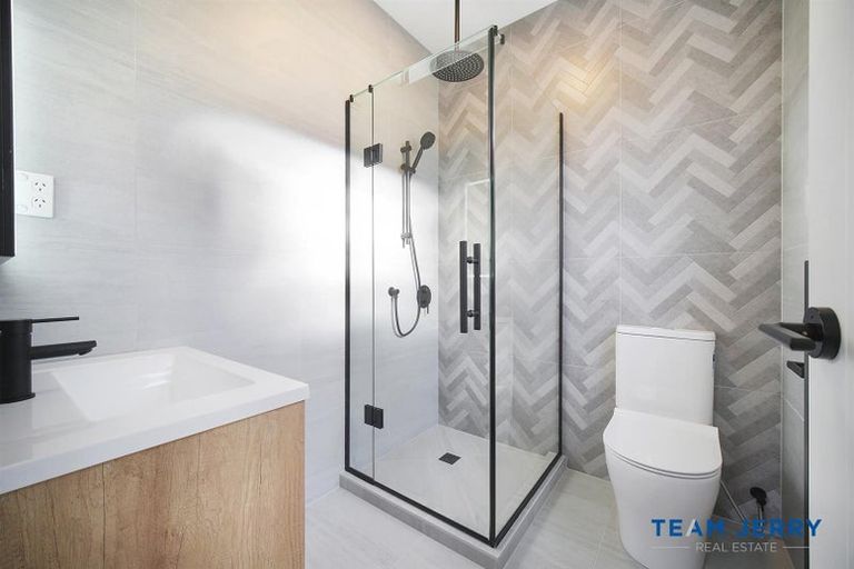 Photo of property in 43 Tributary Parade, Karaka, Papakura, 2113