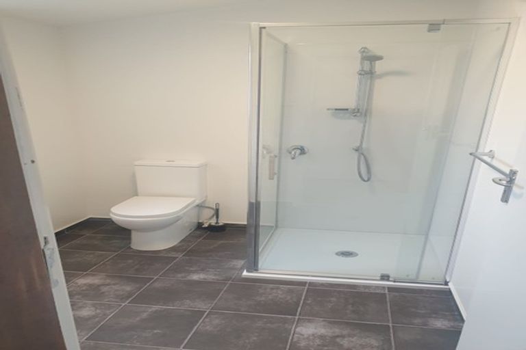 Photo of property in 31 Monro Street, Blenheim, 7201