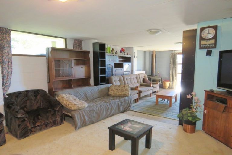 Photo of property in 13 Jarrow Street, Maheno, Oamaru, 9495