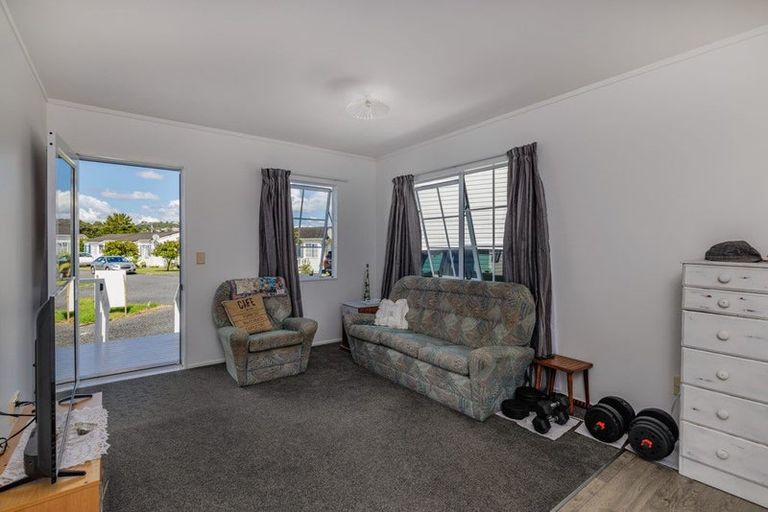Photo of property in 23/4 Tohitapu Road, Paihia, 0200