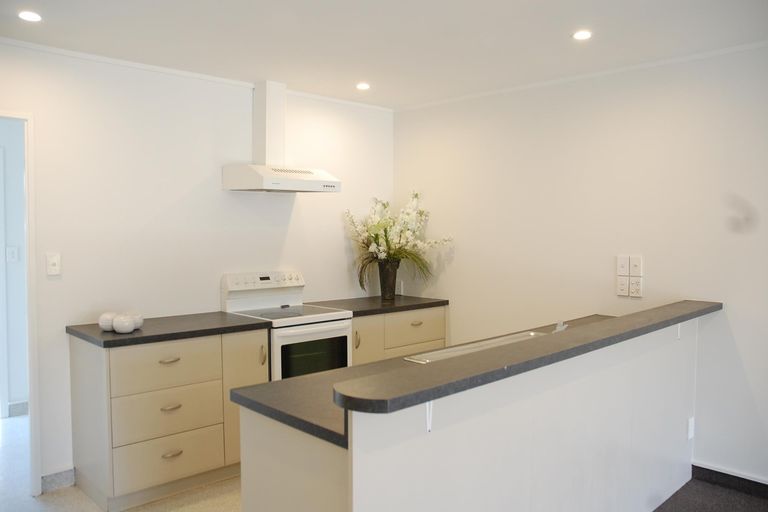 Photo of property in 8b Mckellar Court, Cromwell, 9310