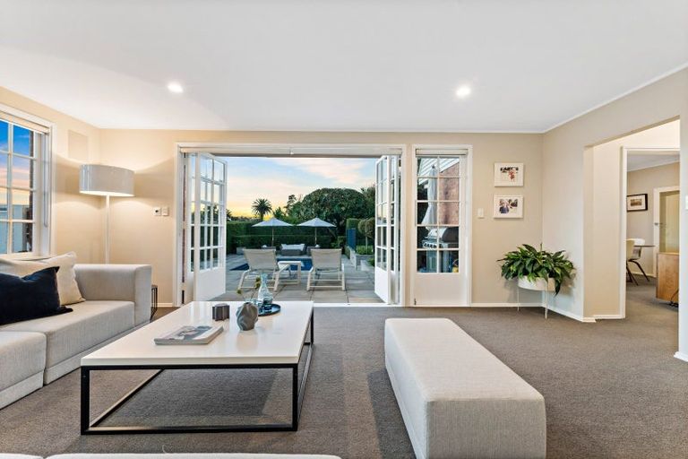 Photo of property in 40a Orakei Road, Remuera, Auckland, 1050