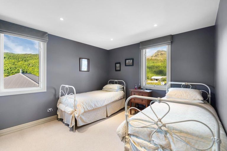 Photo of property in 86 Cotter Avenue, Arrowtown, 9302