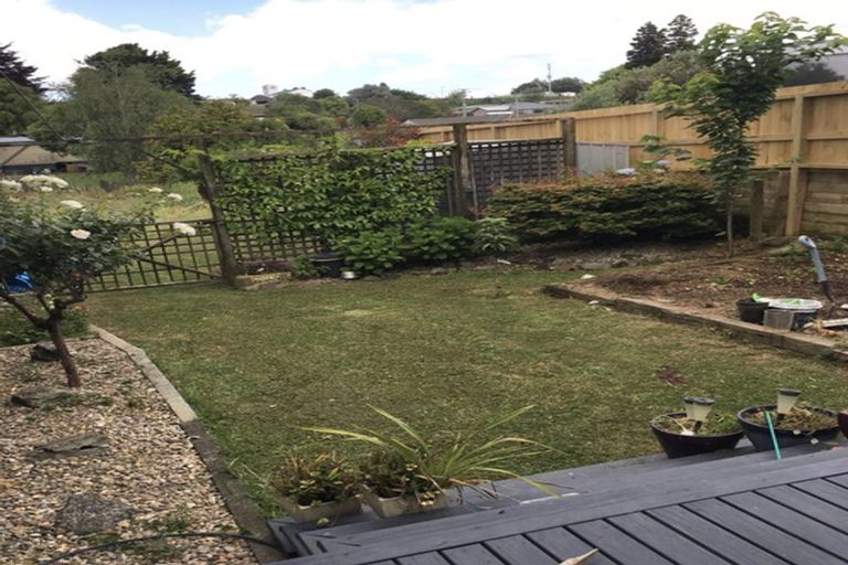 Photo of property in 37a Moule Street, Kihikihi, Te Awamutu, 3800