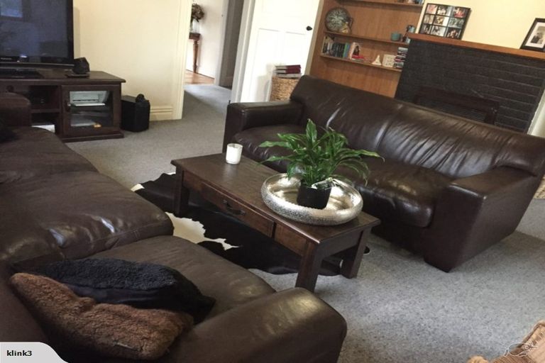 Photo of property in 47 Coronation Road, Morrinsville, 3300