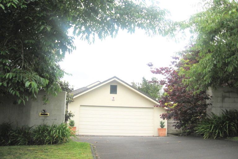 Photo of property in 39 Fairview Place, Te Puke, 3119