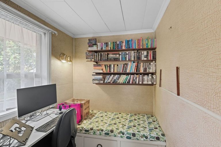 Photo of property in 5c Gilmore Place, Burnside, Christchurch, 8053