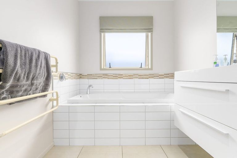 Photo of property in 7 Welwyn Place, Rototuna North, Hamilton, 3210