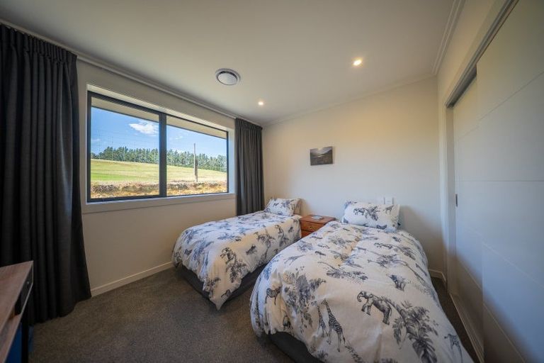 Photo of property in 796 Kakapo Road, Te Anau, 9672