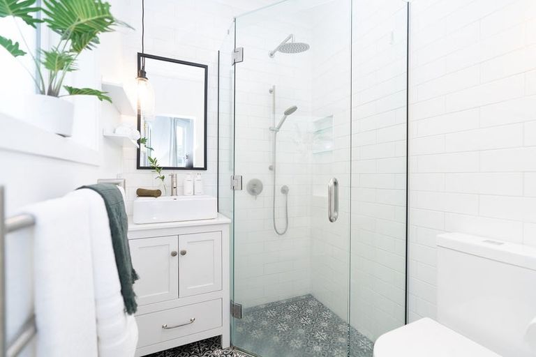 Photo of property in 56 Derwent Street, Island Bay, Wellington, 6023