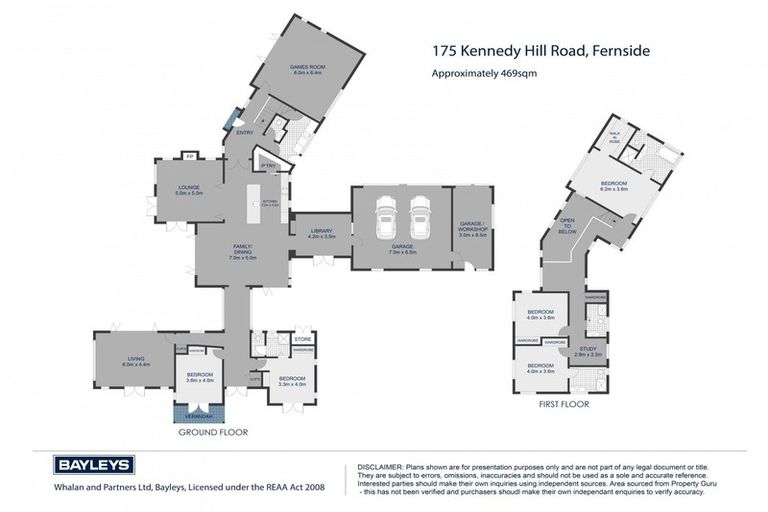 Photo of property in 175 Kennedys Hill Road, Cust, Rangiora, 7471
