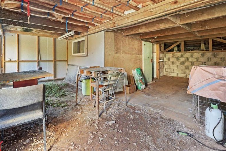 Photo of property in 13 Kuku Street, Piopio, 3912