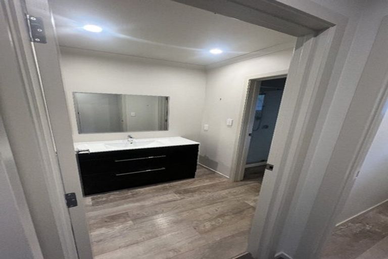 Photo of property in 12a Guy Avenue, Levin, 5510