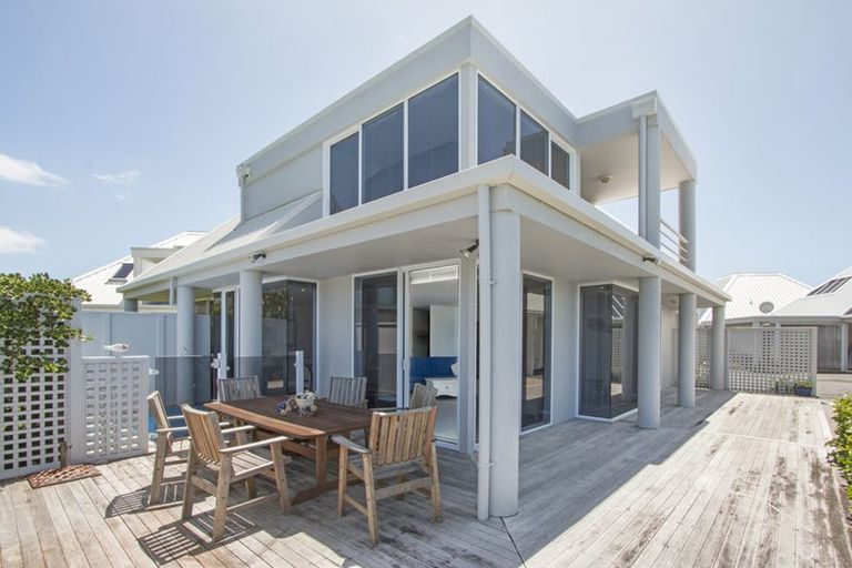 Photo of property in 6 Tauranga Road, Waihi, 3610