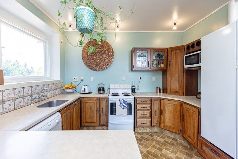 Photo of property in 50 Shakespeare Road, Bastia Hill, Whanganui, 4500