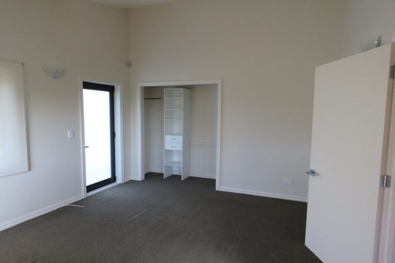 Photo of property in 146 Landing Road, Kerikeri, 0230