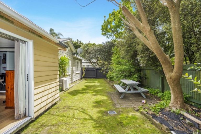 Photo of property in 36 Marshall Street, Fairfield, Hamilton, 3214