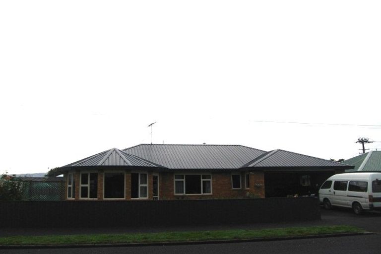 Photo of property in 36a Forfar Street, Mosgiel, 9024