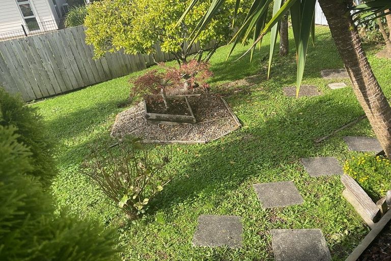 Photo of property in 4/6 Wech Drive, Warkworth, 0910