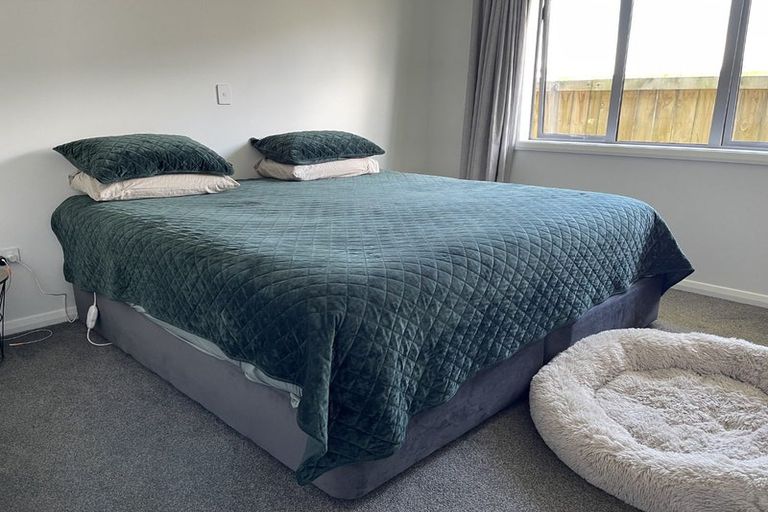 Photo of property in 97 Stirrat Street, Kingswell, Invercargill, 9812