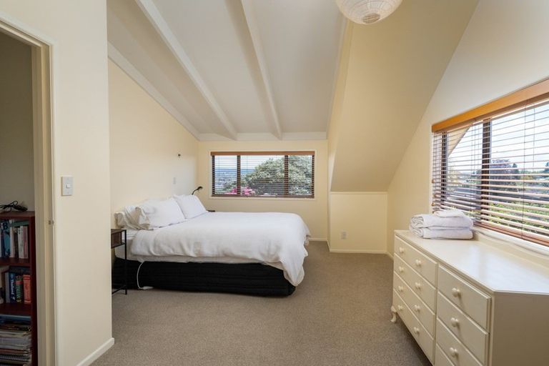 Photo of property in 27 Kurupae Road, Hilltop, Taupo, 3330