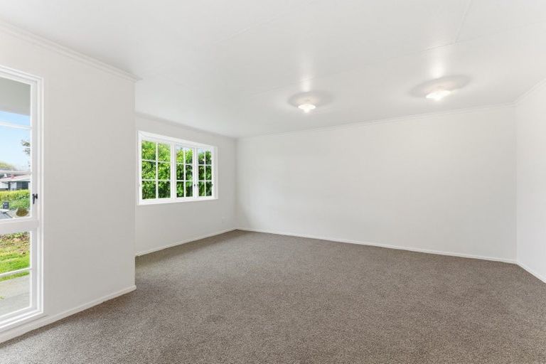 Photo of property in 6a Peakes Road, Saint Johns Hill, Whanganui, 4501